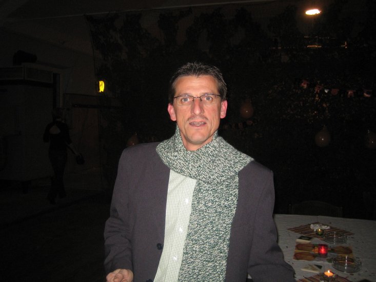 klassetreffen 2008 107.jpg
